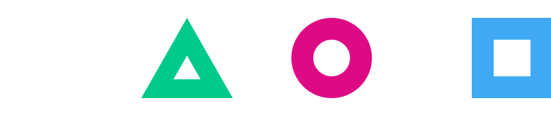 Playono Logo